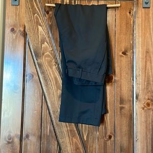 Mens Izod golf pants